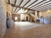 Casa Venta Rafelbunyol, Rafelbunyol