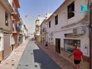 Casa Venta Rafelguaraf, Berfull