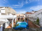 Casa Venta Rafelguaraf, Rafelguaraf