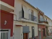 Casa Venta Rafelguaraf, Rafelguaraf