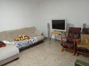 Casa Venta Rafelguaraf, Rafelguaraf