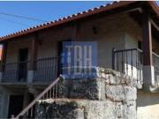 Casa Venta Rairiz de Veiga, Rairiz de Veiga