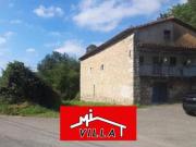 Casa Venta Ramales de la Victoria, Ramales