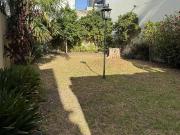 Casa Venta Ramos Mejia