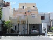 CASA VENTA RAMOS MEJIA SUR 5 AMBIENTES