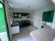 Casa Venta Rancho De Guadalupe, Ixtapaluca, Edo. Méx