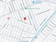 Casa Venta Rancho de la Herradura Casa 10B PB, San...