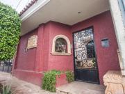 CASA VENTA RANCHO LA CRUZ TONALA
