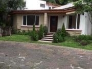 CASA VENTA RANCHO SAN AGUSTIN DESIERTO DE LOS LEONES,...