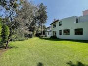 CASA VENTA RANCHO SAN FRANCISCO