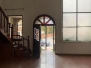 Casa Venta Rancho San José, Toluca