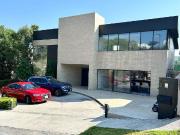 Casa Venta Rancho San Juan, Zona Esmeralda, Atizapán de...