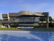 Casa Venta Rascafría, Rascafría