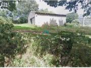 Casa Venta Rasines, Rasines