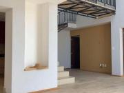 Casa Venta Real Bosque