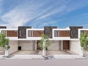 Casa Venta, Real Campestre, Villahermosa Tabasco