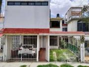 CASA VENTA REAL DE ATIZAPAN