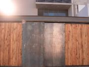 Casa venta Real de Juriquilla