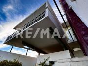 CASA VENTA REAL DE JURIQUILLA