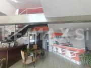 CASA VENTA REAL DE JURIQUILLA, PRADOS