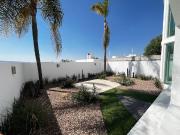 CASA VENTA REAL DE JURIQUILLA recién remodelada