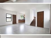 CASA VENTA REAL DE PALMAS CERCA ZONA INDUSTRIAL