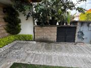 Casa venta Real de San Mateo Naucalpan segura y privada Casa venta Real de San Mateo Naucalpan segura y privada