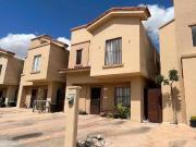 CASA VENTA REAL DE TOLEDO