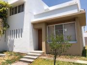 Casa Venta Real del Bosque