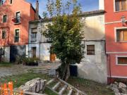 Casa Venta Real Sitio de San Ildefonso, Real Sitio de...