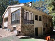 Casa Venta Real Sitio de San Ildefonso, Real Sitio de...