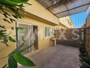 CASA VENTA REAL SOLARE