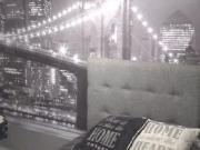 Casa Venta Real Valdepe?as $2,100,000 A257 E1