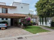 Casa Venta Rec?mara Principal PB, Club de Golf