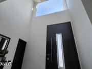 Casa venta recamara en planta baja San Patricio Plus Al...