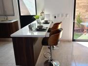 CASA VENTA RECAMARA PB LOMAS DEL MARQUES QUERETARO