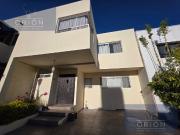 Casa Venta Recamara Planta Baja Milenio III Queretaro