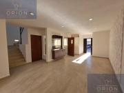 Casa Venta Recamara Planta Baja Milenio III Queretaro