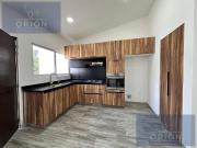 Casa Venta Recamara Planta Baja Pedregal de Schoenstatt...