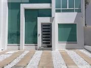VENTA CASA RECAMARA PLANTA BAJA ALBERCA EN PRIVADA... VENTA CASA RECAMARA PLANTA BAJA ALBERCA EN PRIVADA...