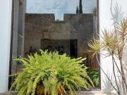 Casa Venta Recámara Principal PB, Club de Golf