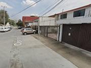 CASA VENTA RECUPERACION BANCARIA CEREZOS NUM # ATIZAPAN...