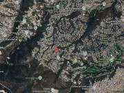 Casa Venta Recuperacion Hipotecaria CTO. LANCASHIRE...