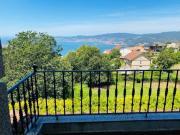 Casa Venta Redondela, Chapela San Fausto