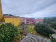 Casa Venta Redondela, Chapela San Fausto