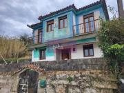 Casa Venta Redondela, O Viso Santa María