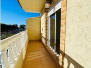 Casa Venta Redován, Redován