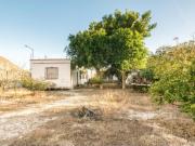 Casa Venta Redován, Redován