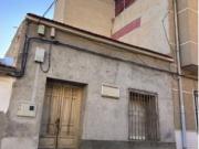 Casa Venta Redován, Redován