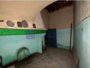 CASA VENTA REFORMA INTEGRAL EN VENTA EN CASAR DE CÁCERES